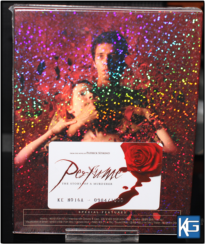 Perfume-back.png