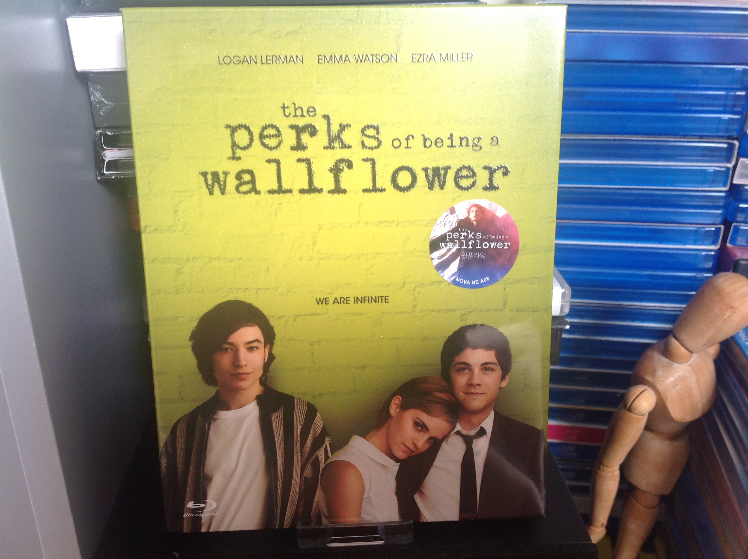 Perks1