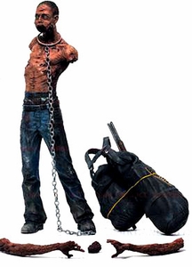 Pet1