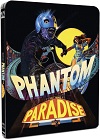 Phantom of the Paradise