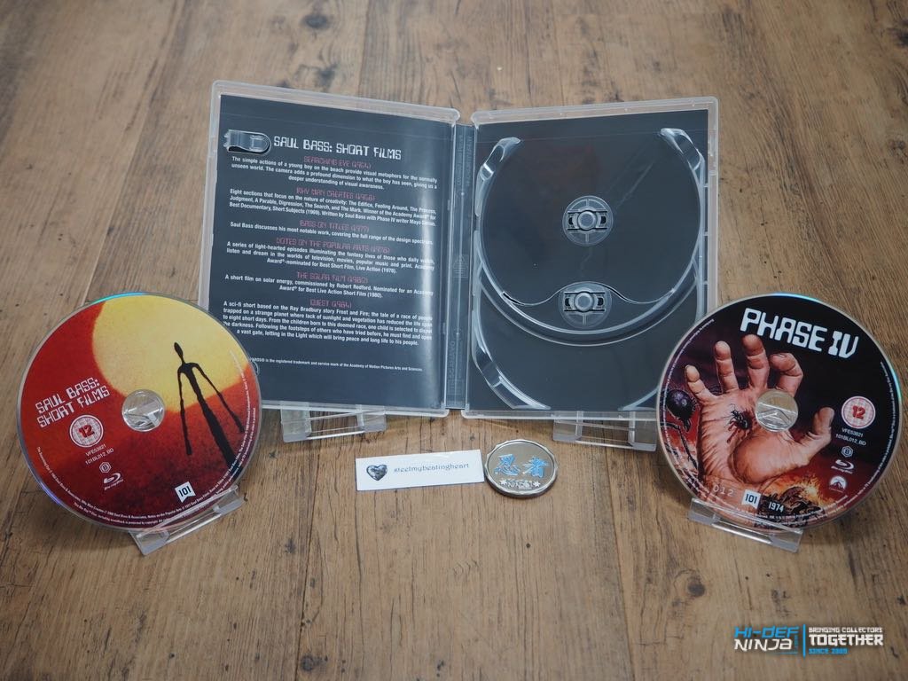 PhaseIV_101_amaraydiscart.jpg