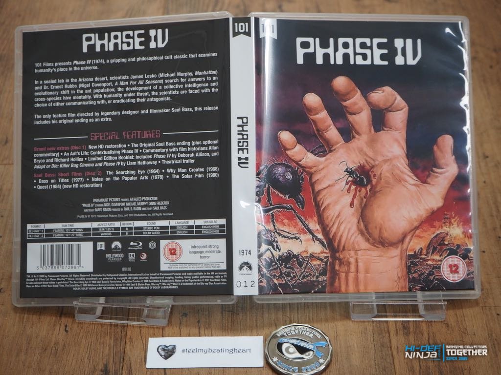 PhaseIV_101_amarayopen.jpg