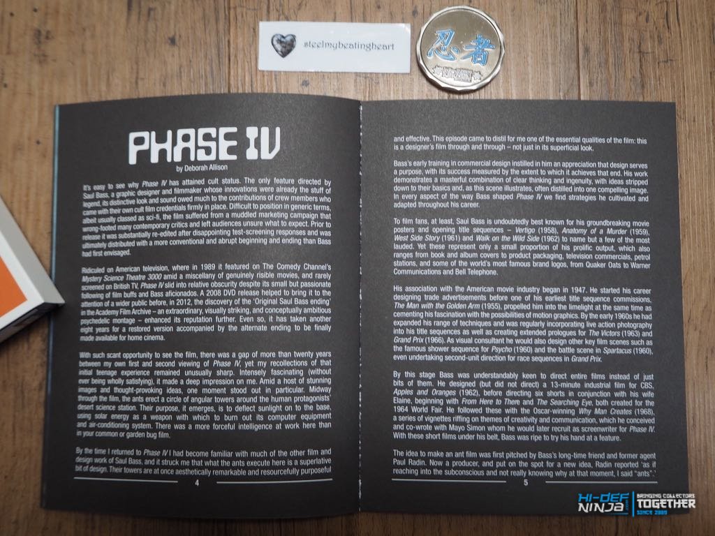 PhaseIV_101_booklet1.jpg