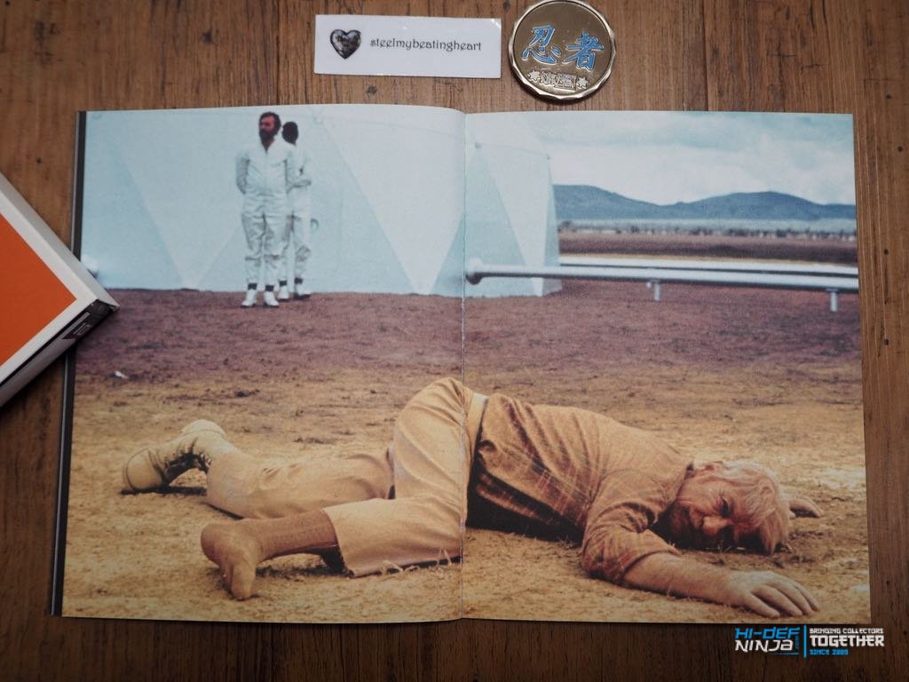 PhaseIV_101_booklet3.jpg