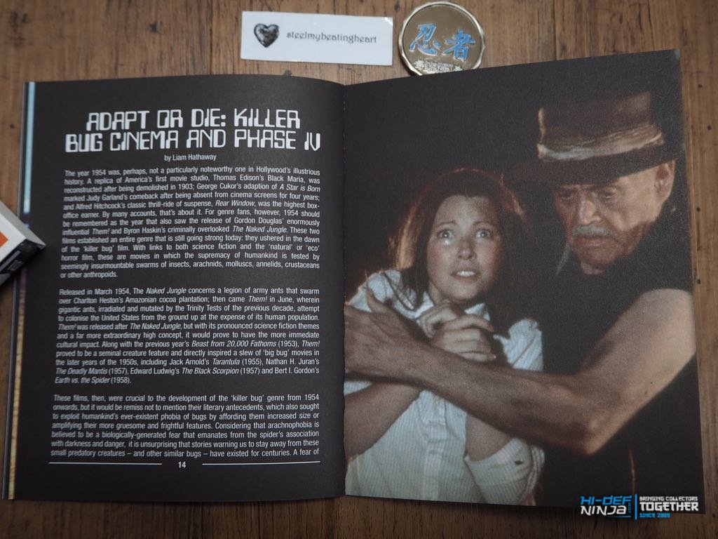 PhaseIV_101_booklet4.jpg