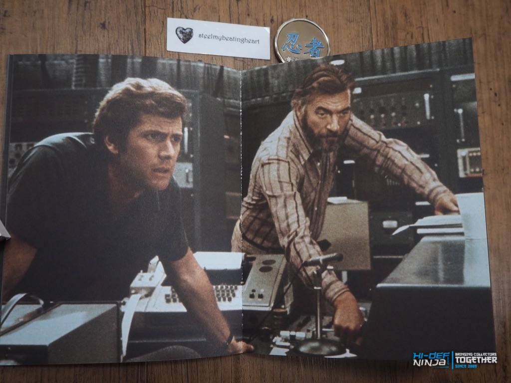 PhaseIV_101_booklet5.jpg