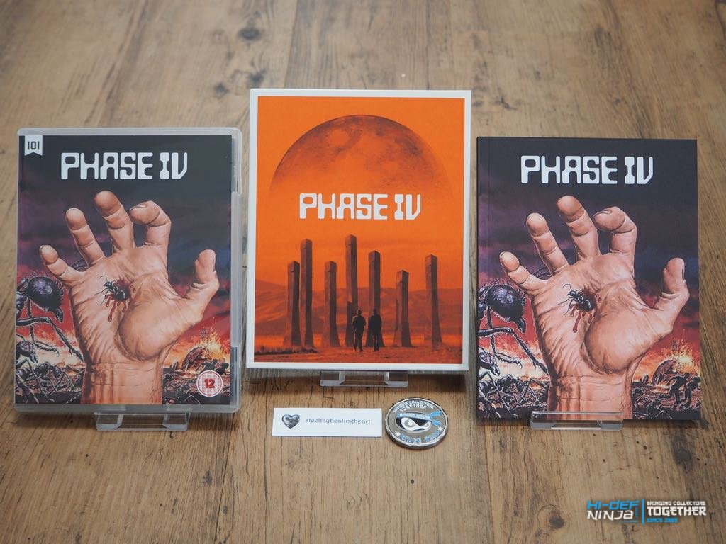 PhaseIV_101_fronts.jpg