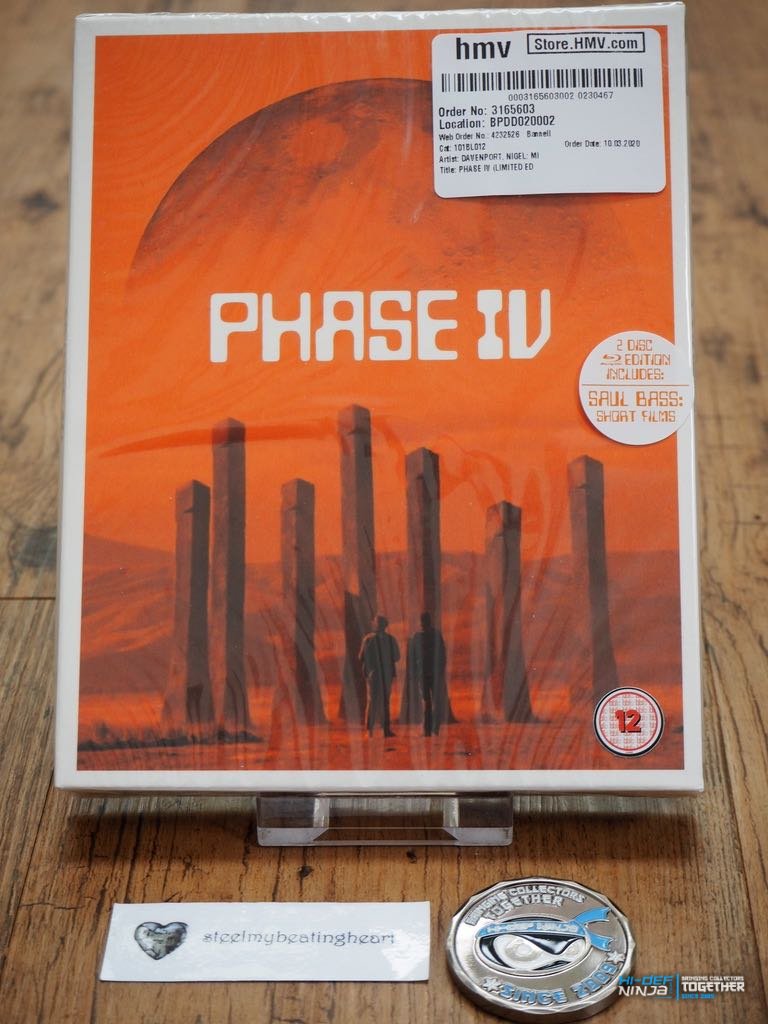 PhaseIV_101_sealedfront.jpg