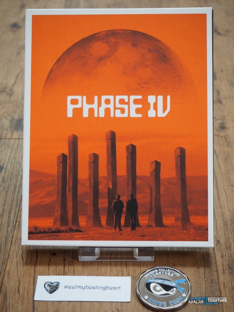 PhaseIV_101_slipfront.jpg