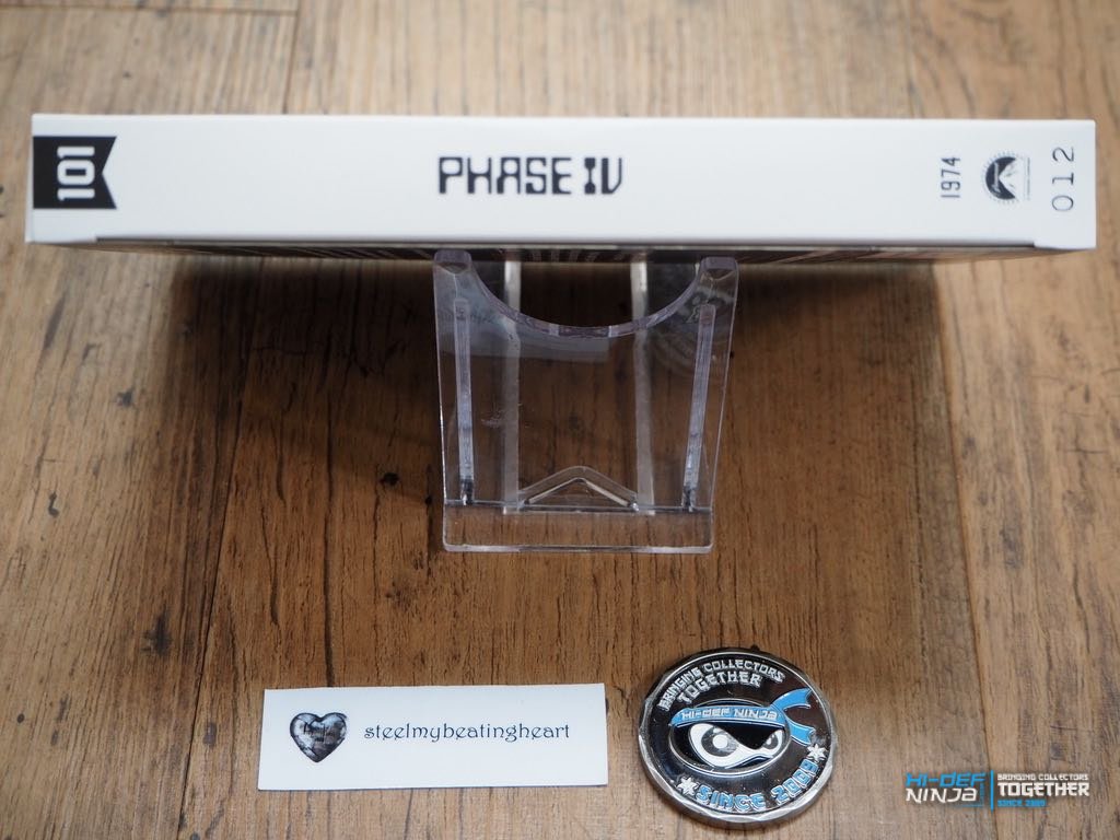 PhaseIV_101_spine.jpg