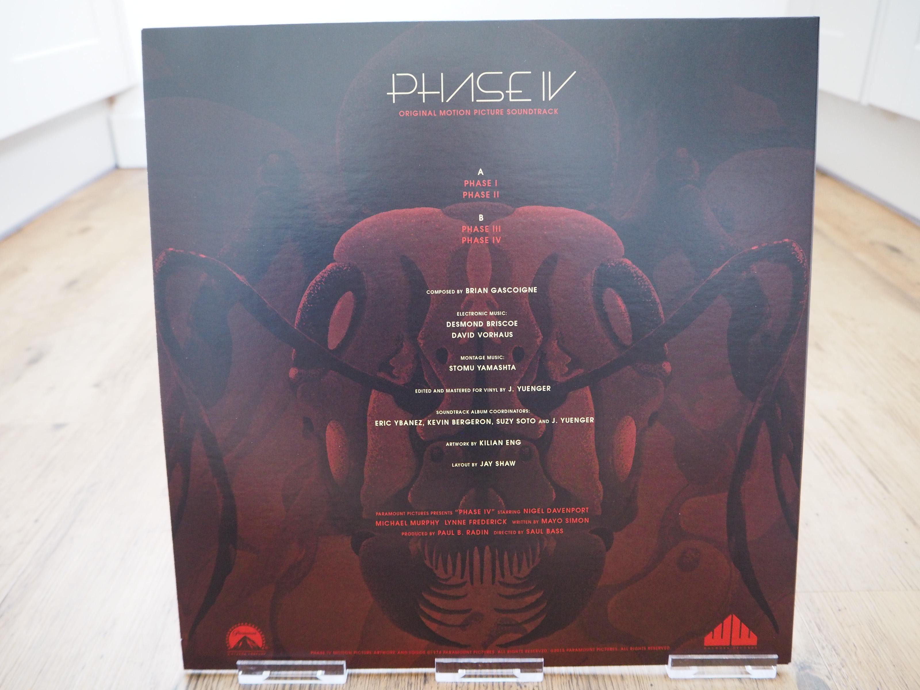 PhaseIV_backcover