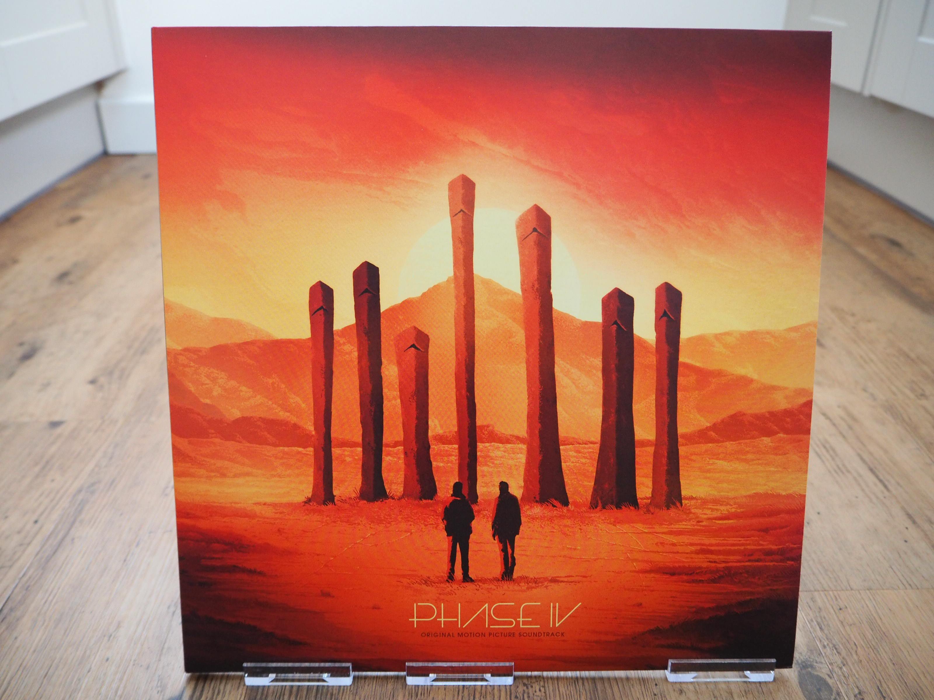 PhaseIV_cover