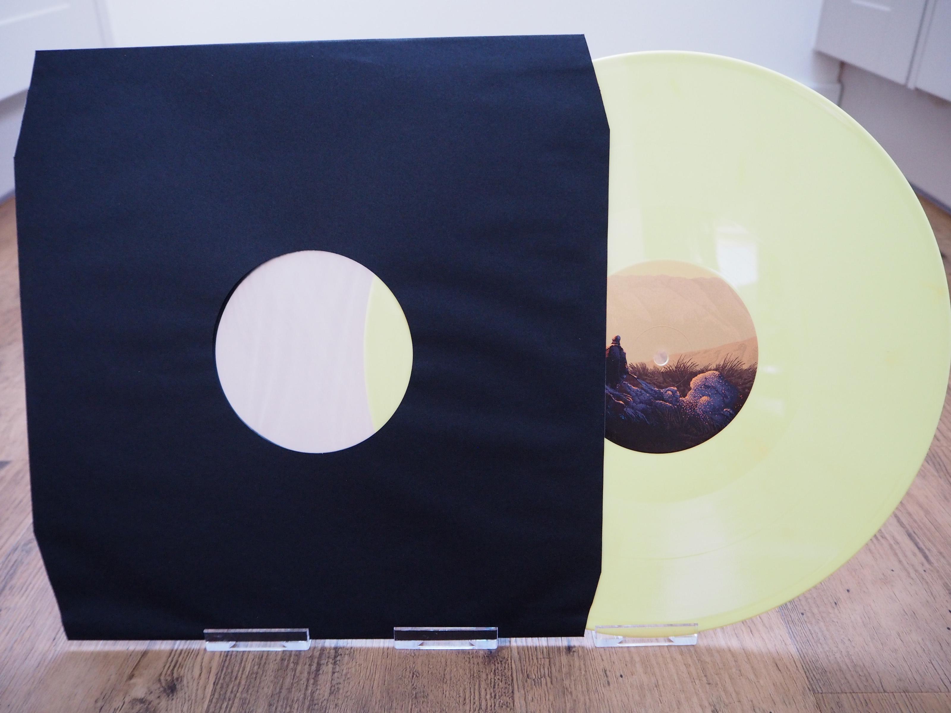 PhaseIV_vinyl