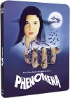 Phenomena