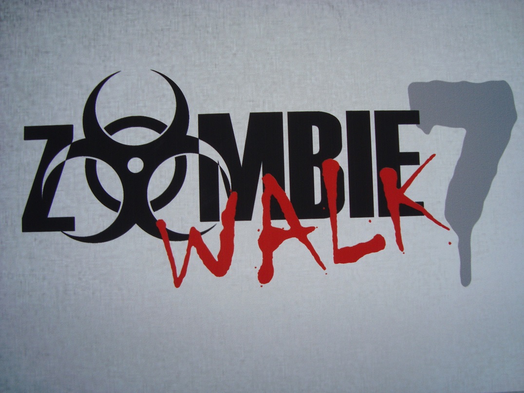 Phoenix Zombie Walk 2015.JPG