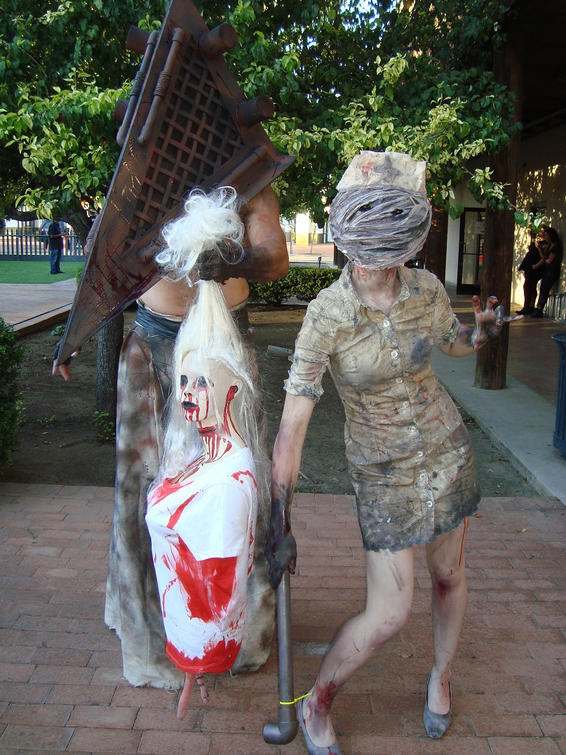 Phoenix Zombie Walk 2015_10.JPG