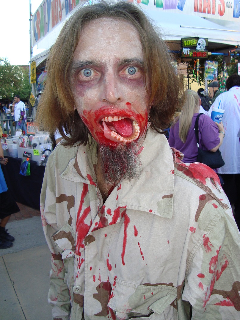 Phoenix Zombie Walk 2015_12.JPG