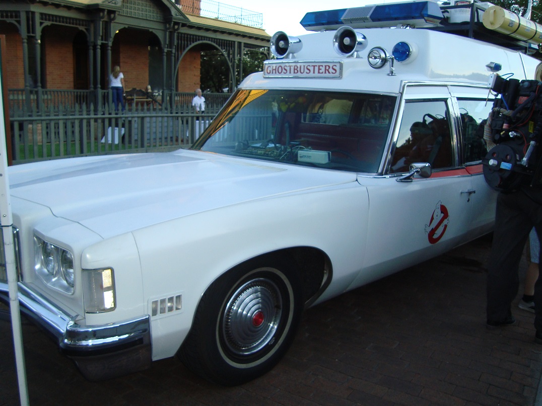 Phoenix Zombie Walk 2015_3.JPG