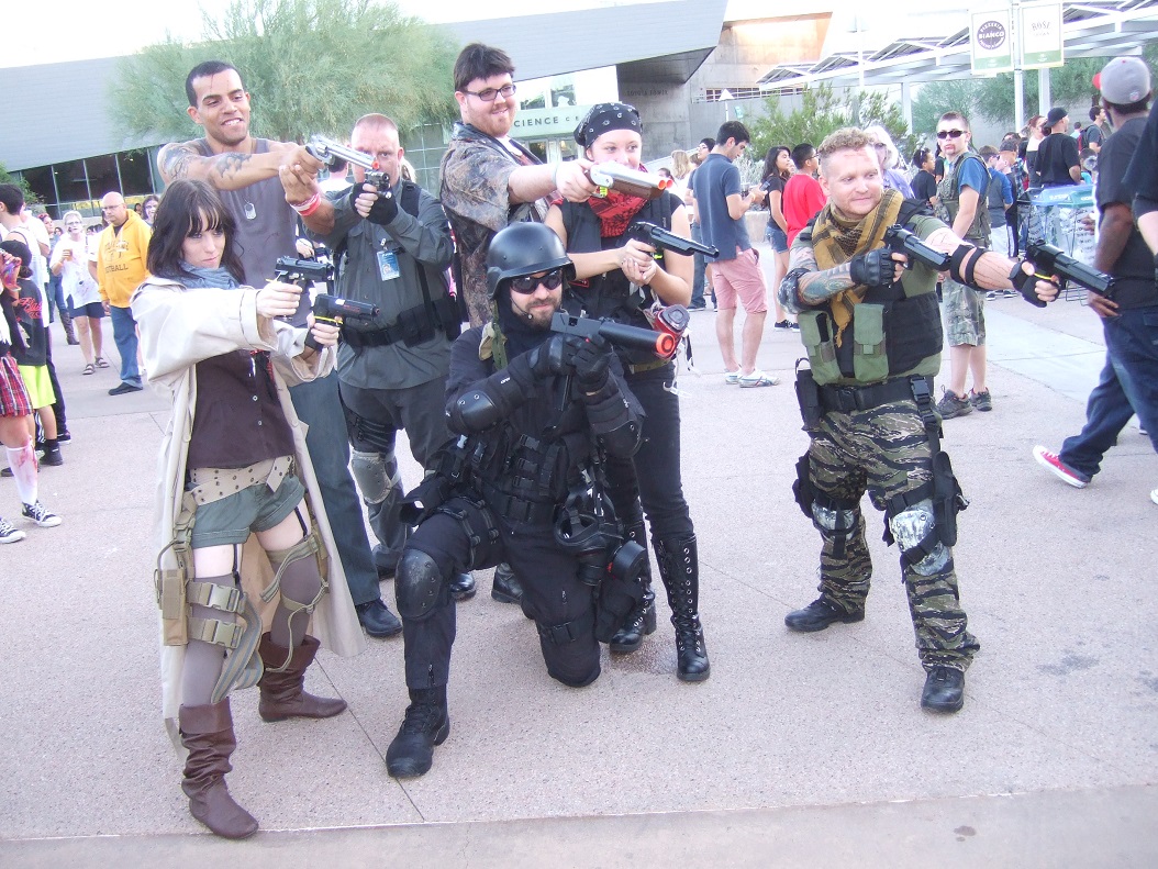 Phoenix Zombie Walk 2015_5.JPG