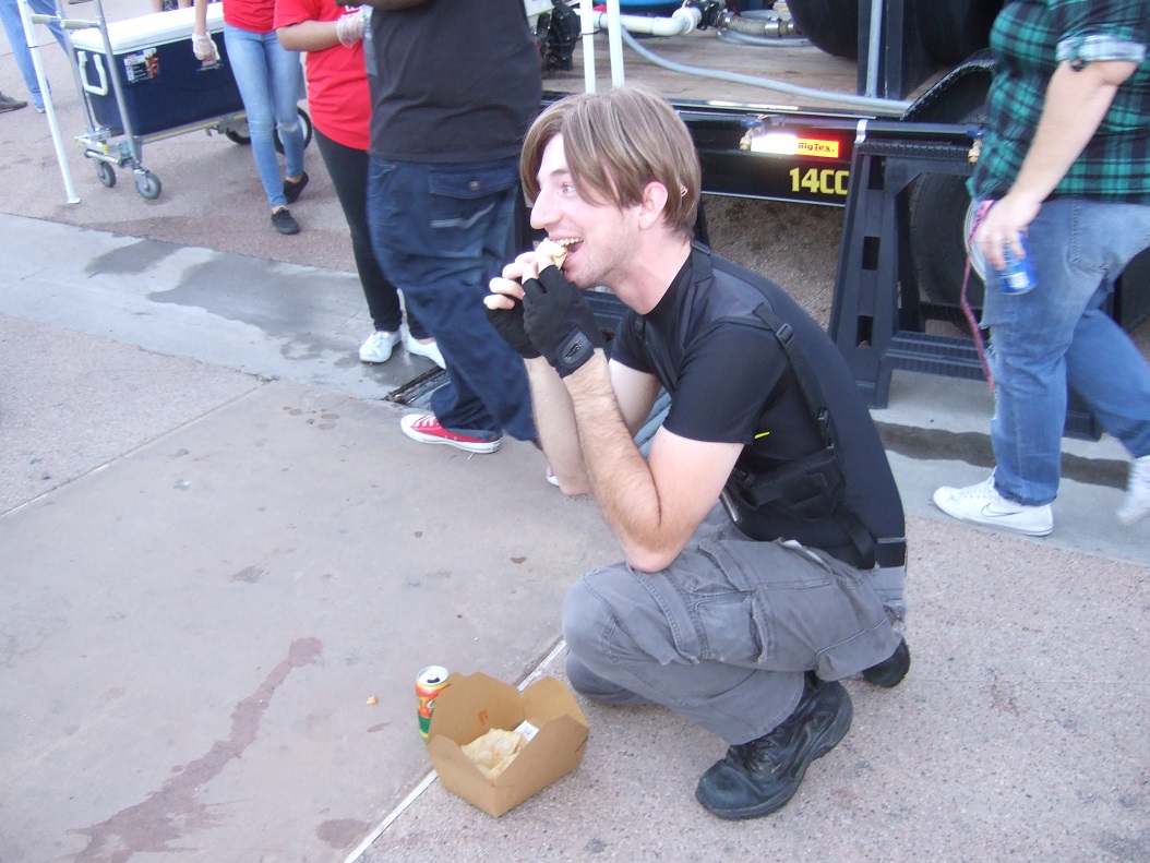 Phoenix Zombie Walk 2015_6.JPG