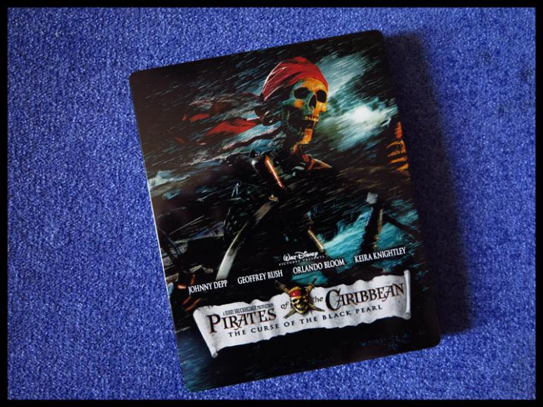 Pirates1 01