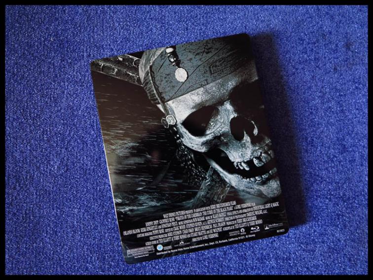 Pirates1 02