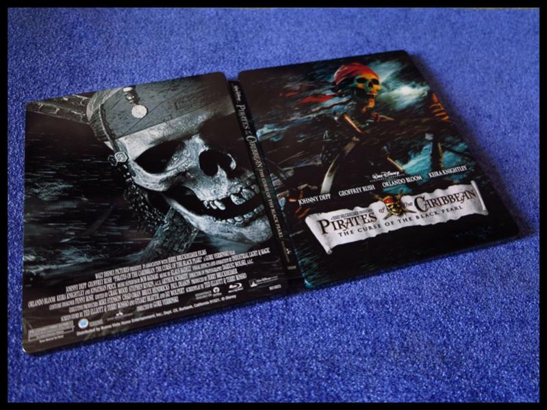 Pirates1 05