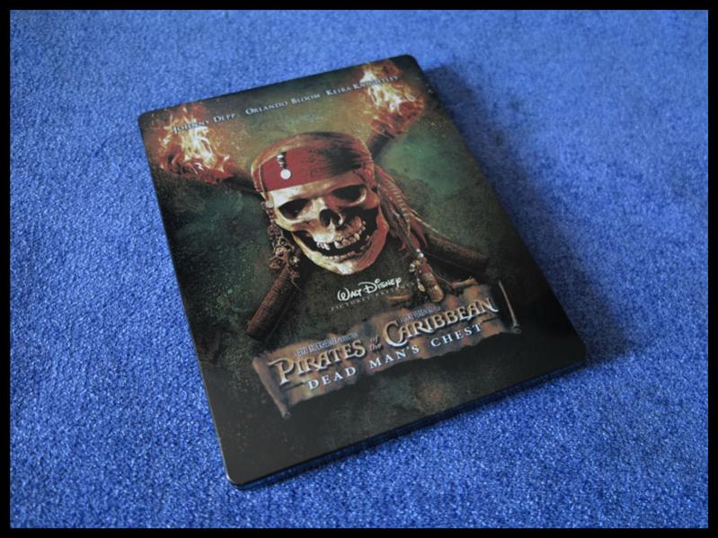 Pirates2 01