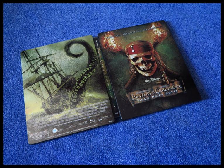 Pirates2 05