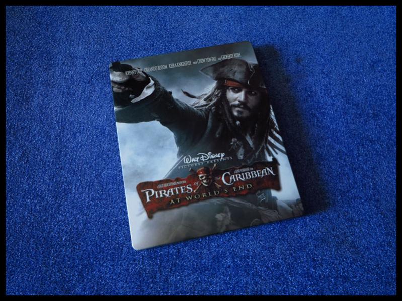 Pirates3 01
