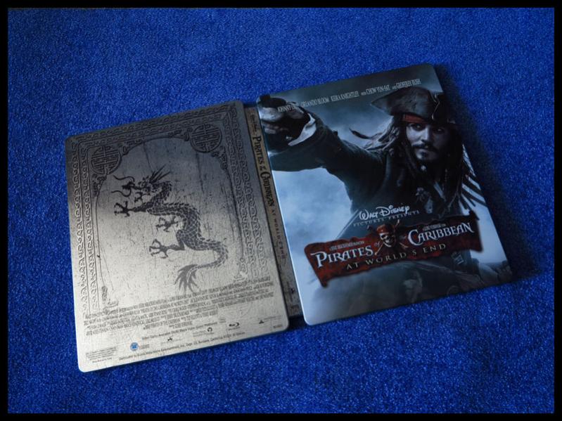 Pirates3 05