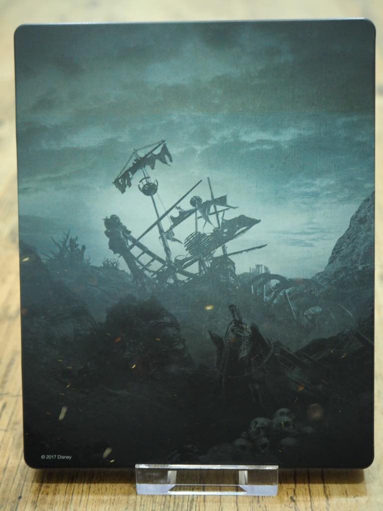 Pirates5_back