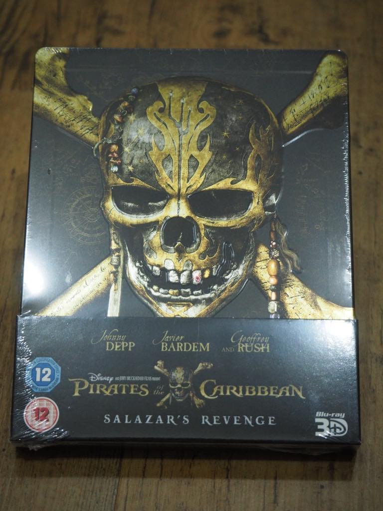 Pirates5_front