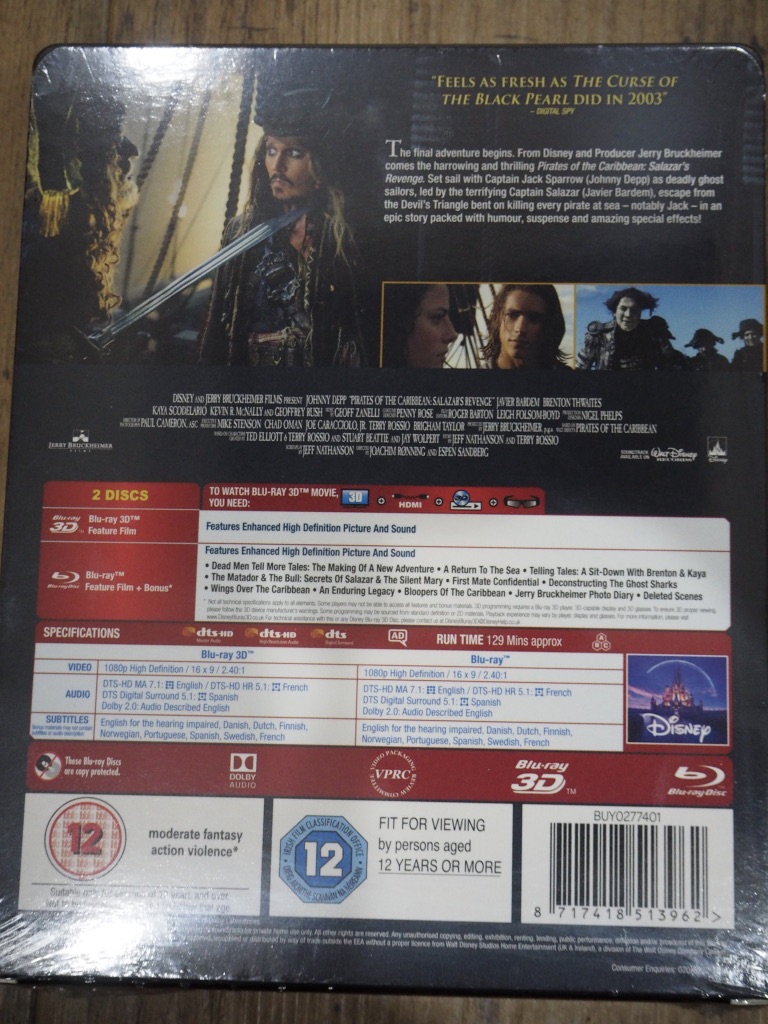 Pirates5_jcard