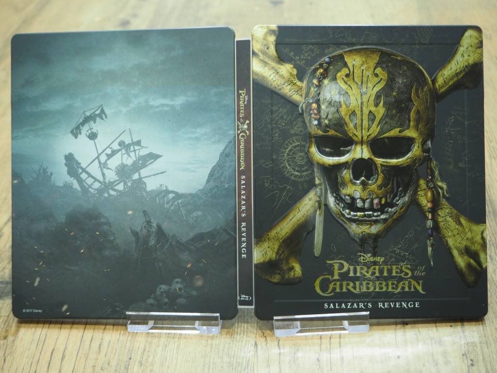 Pirates5_open