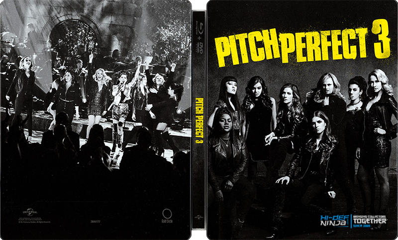 Pitch Perfect 3 (Best Buy).PNG