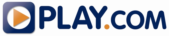 play.com