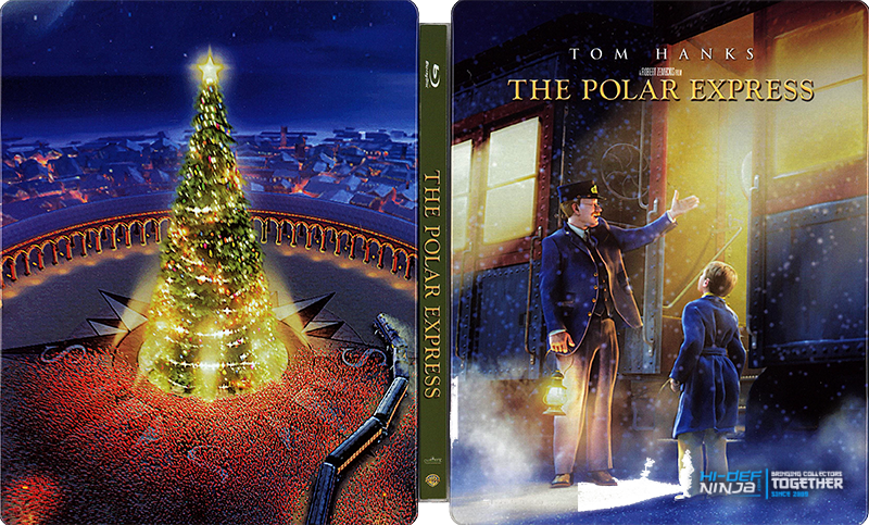 Polar Express, The.png