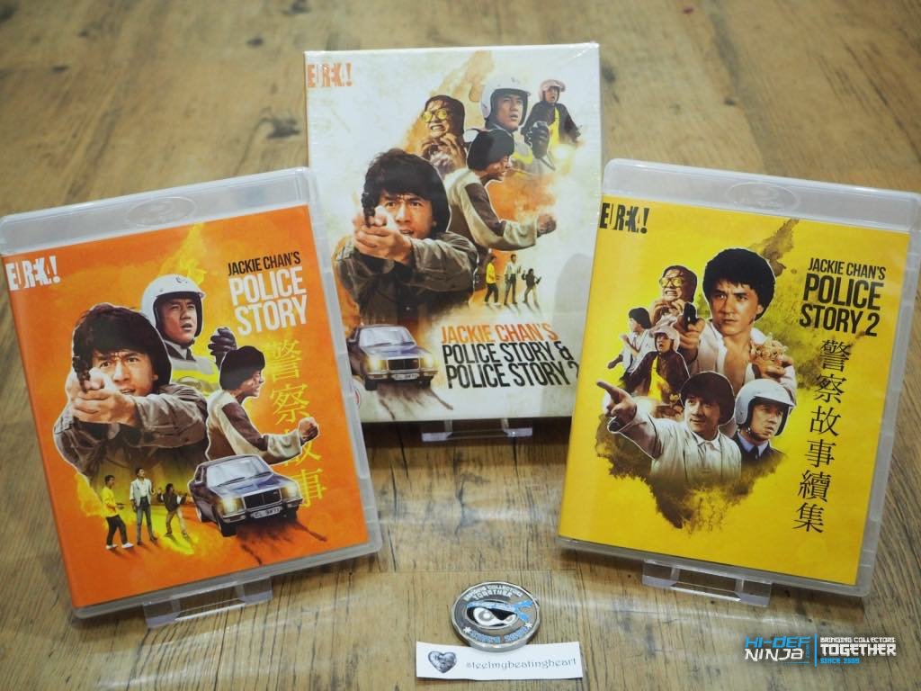 policestory1&2_eureka_fronts.jpg