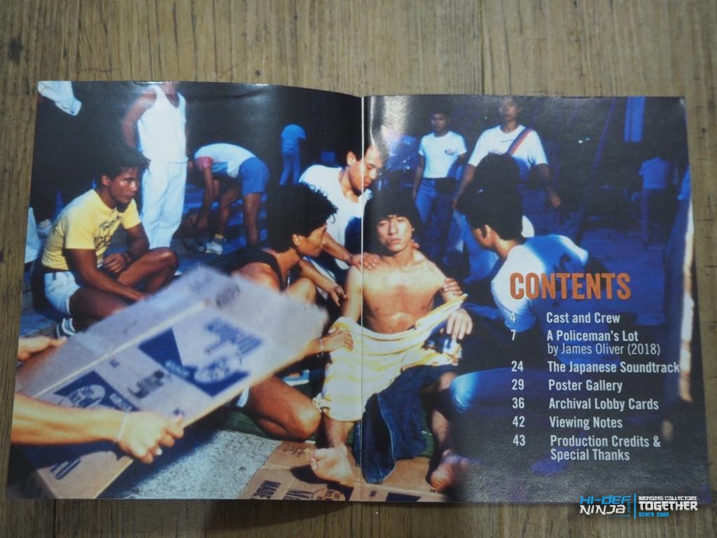 policestory1_eureka_booklet1.jpg