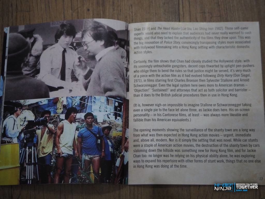 policestory1_eureka_booklet2.jpg