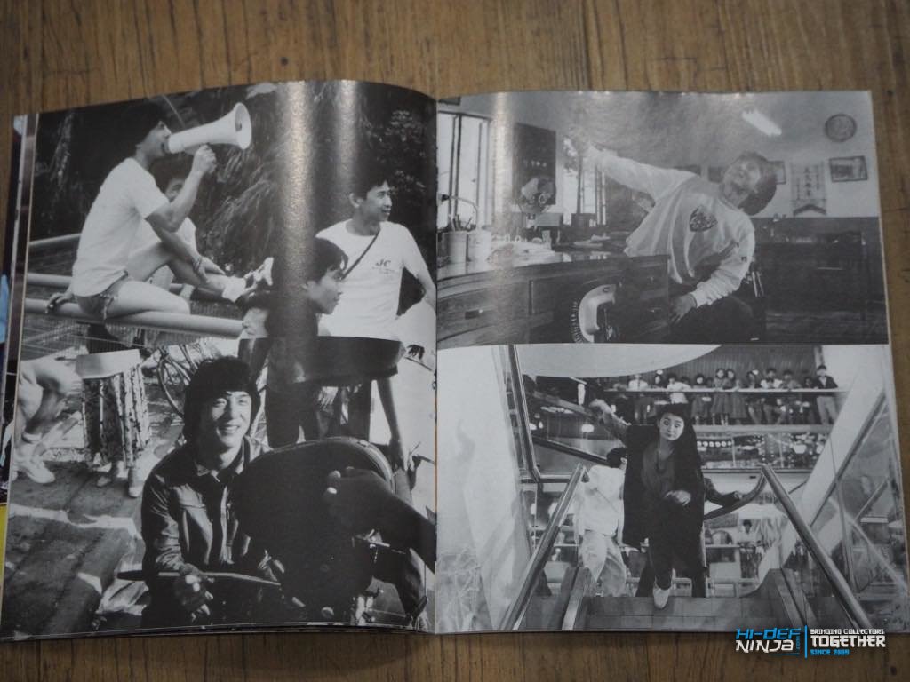 policestory1_eureka_booklet3.jpg
