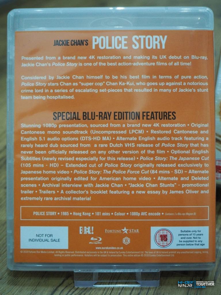 policestory1_eureka_credits.jpg
