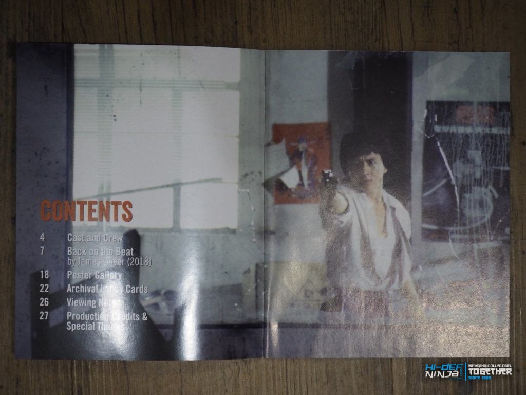 policestory2_eureka_booklet1.jpg