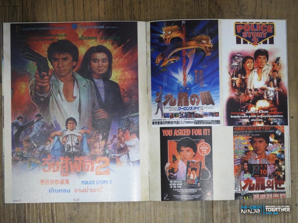 policestory2_eureka_booklet2.jpg