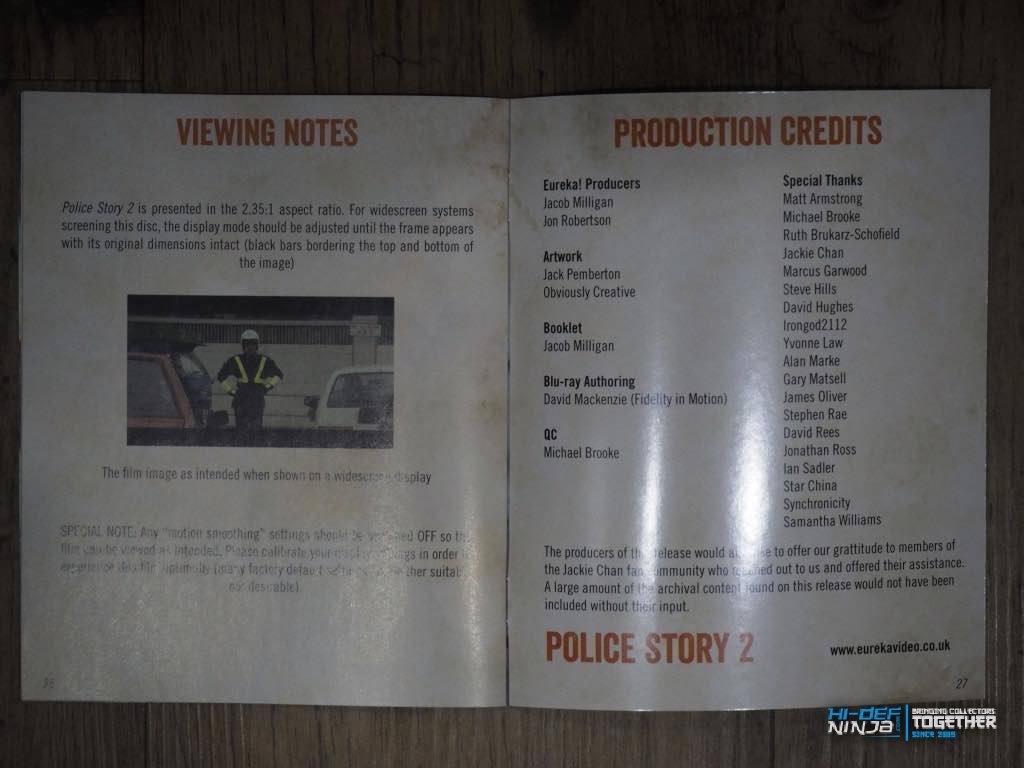 policestory2_eureka_booklet3.jpg