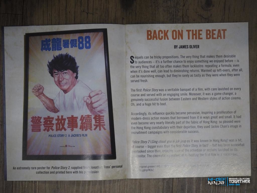 policestory2_eureka_booklet4.jpg