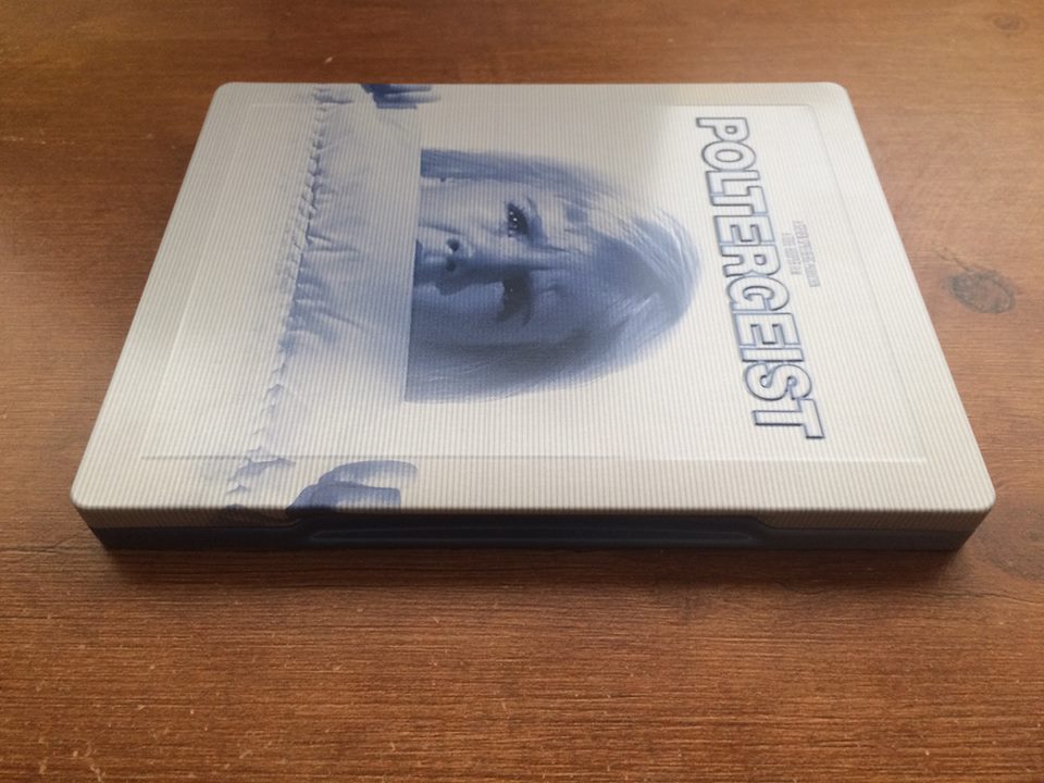 Poltergeist