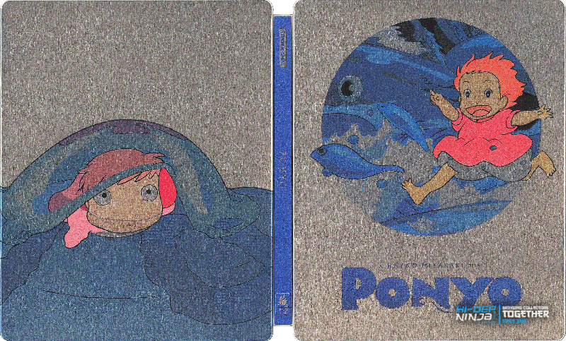 Ponyo.png