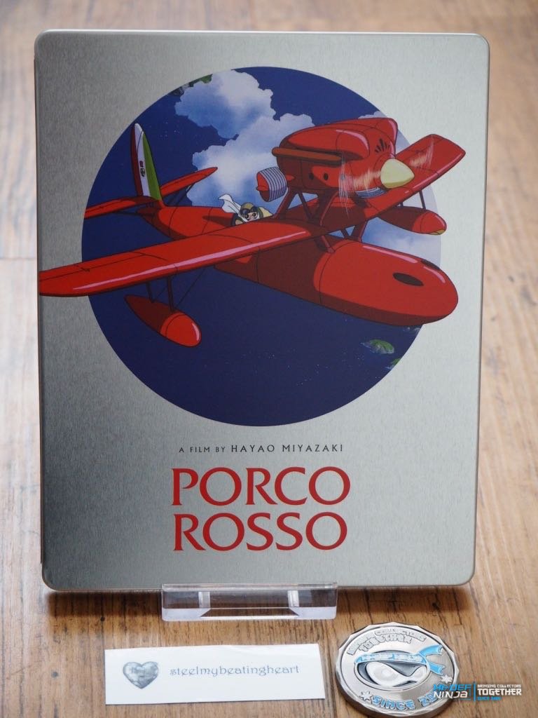 Porco_Rosso_amazon_front_art.jpg